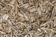biomass boilers Wistow