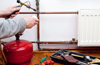 free Wistow heating repair quotes