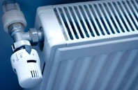 free Wistow heating quotes