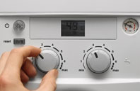 free Wistow boiler maintenance quotes